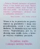 Przemienieni przez Światło: potężny wpływ doznań z pogranicza śmierci na ludzkie życie